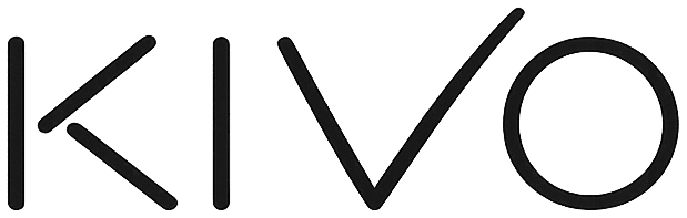 Kivo